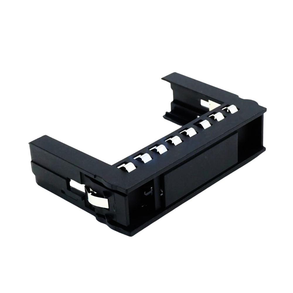 Dell PowerEdge 3.5-inch Drive Blank 14G 