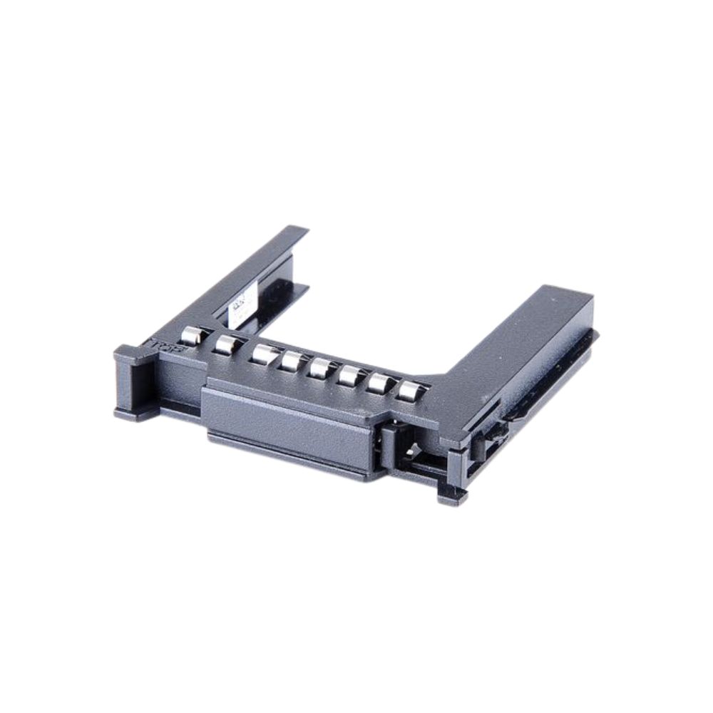 RJ8J9 | Dell R-Series Filler para bahía 2.5 pulgadas