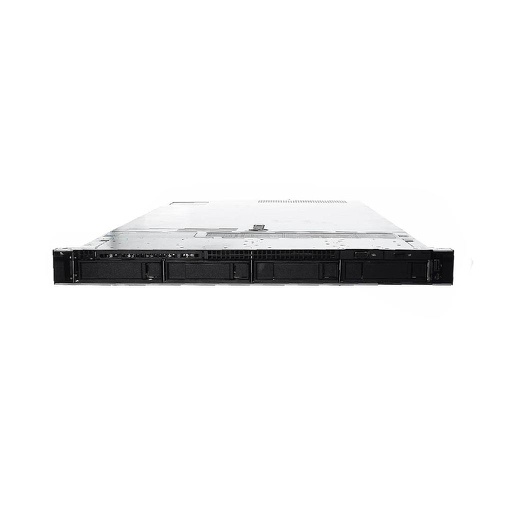 [PER640-4LFF-ENT-2ND] PER640-4LFF-ENT-2ND | Dell PowerEdge R640 CTO 4LFF 1U