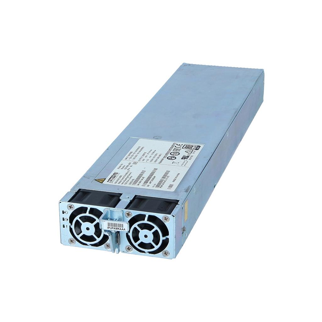 Cisco 3000W AC Power Module Version 2 for ASR 9K Series