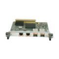 Cisco 2-Port Gigabit Ethernet Shared Port Adapter