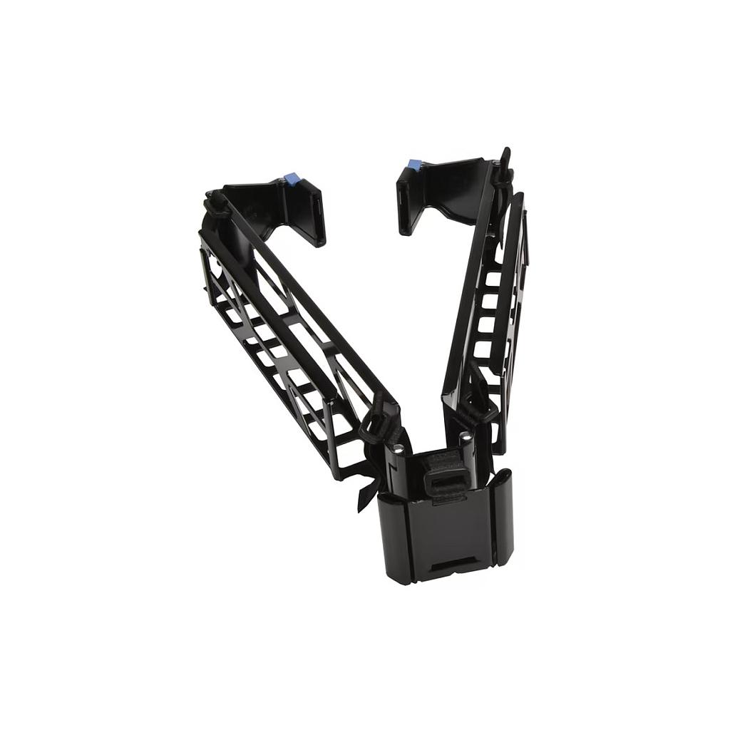 Dell 1U Cable Management Arm Kit for PowerEdge R320 R420 R620