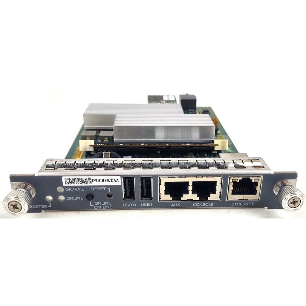 Juniper Routing Engine for MX104 and 4GB Memory, Spares, Altius- MX104