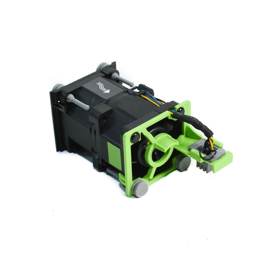 Cisco Fan assembly for C220 M3