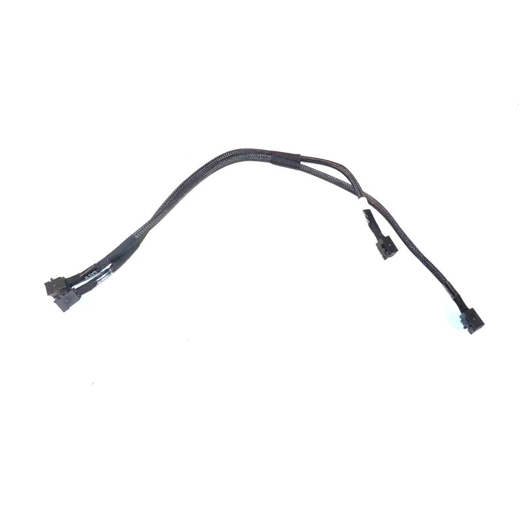 Dell T430 PCI to BP 8LFF/16SFF SAS Cable