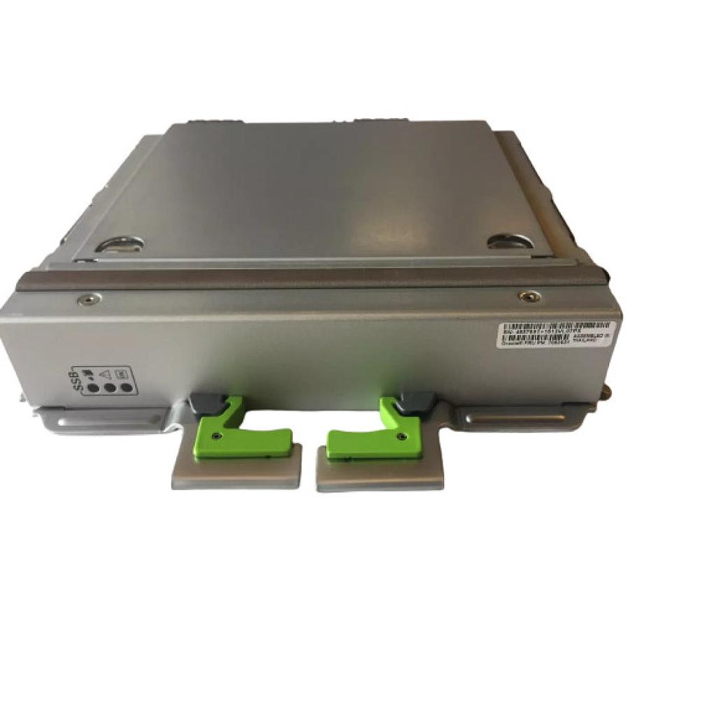 Oracle Scalability Switch Board (SSB) Assembly (Switch Board Enclosure + Scalability Switch Board) for SPARC M6-32