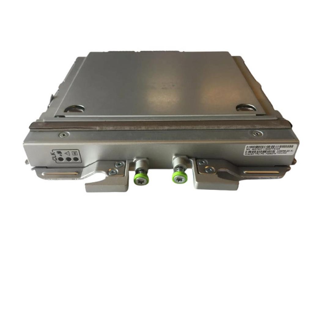 Oracle Clock Board Assembly for SPARC M6-32