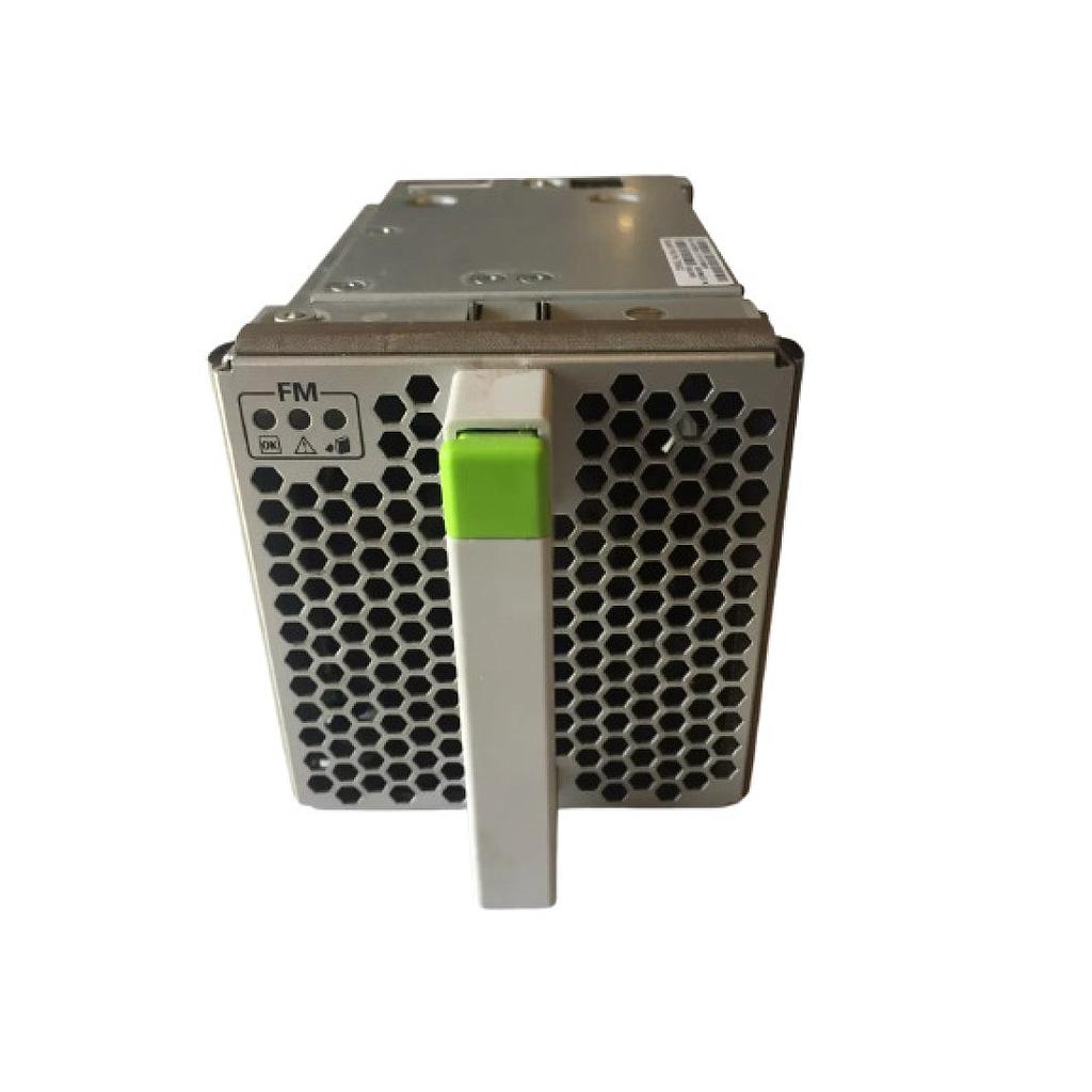 Oracle Fan Module for SPARC M6-32