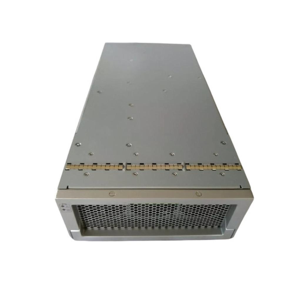 Oracle 7100W A254 3-Phase AC Input Power Supply for M6-32/M5-32
