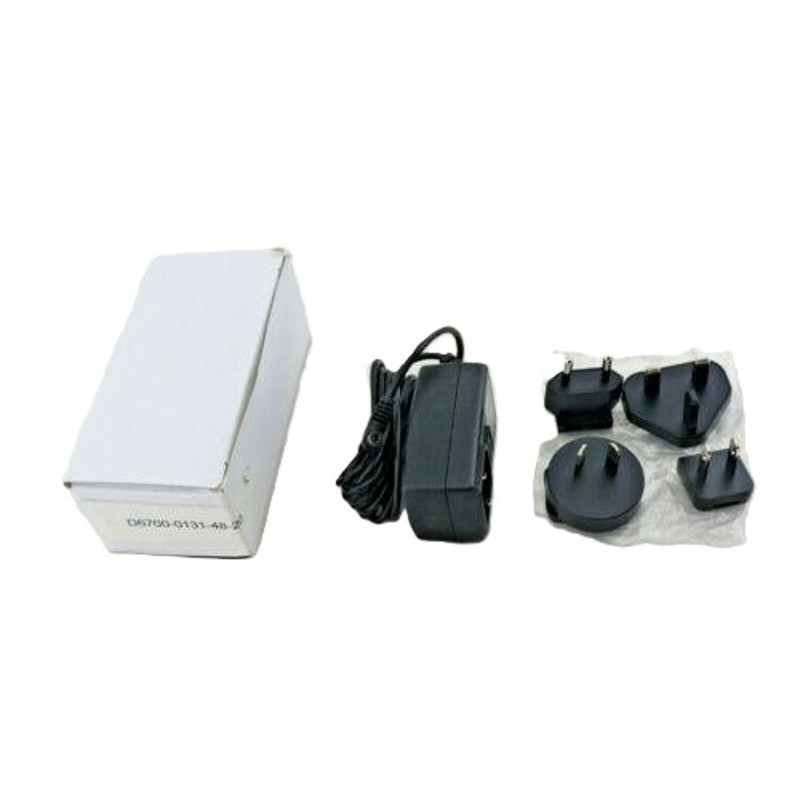 Aastra 6700i Power Supply for IP Phones