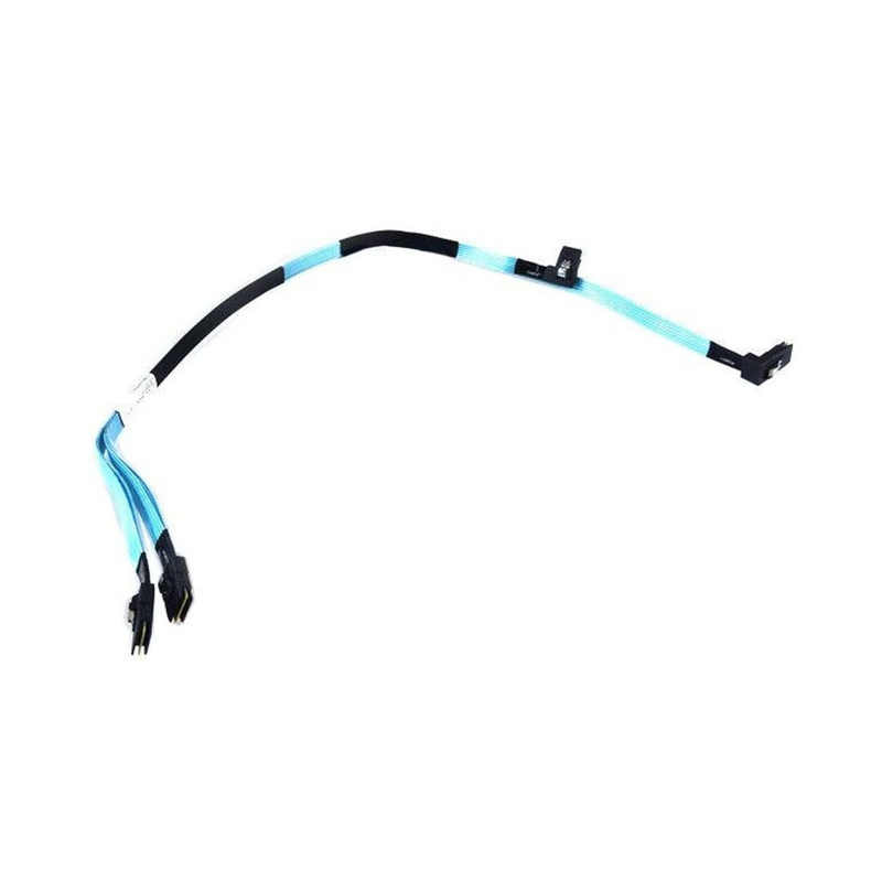 HP Proliant DL360G10 FLEX E208i/P408i 8SFF Mini SAS Cable