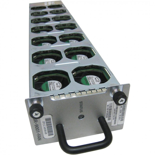 [ASR-9001-FAN] Cisco ASR 9001 Fan Tray