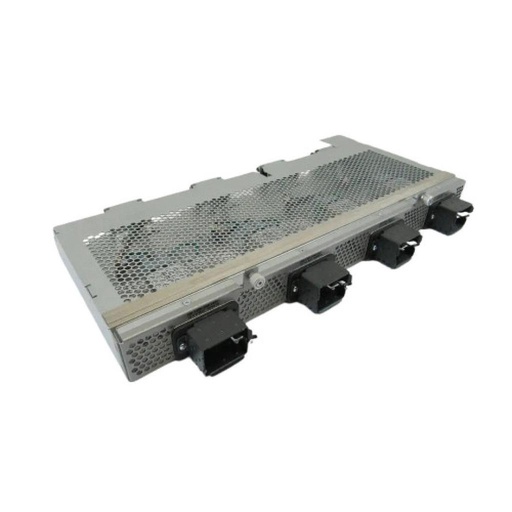 [N01-UAC1] Cisco UCS N01-UAC1 Power Backplane for UCS 5108 Blade ServerCisco UCS N01-UAC1 Power Backplane for UCS 5108 Blade Server