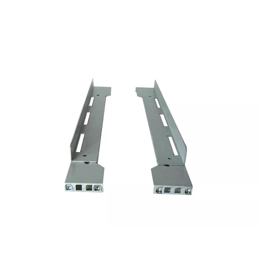 NetApp rail kit for DS2246, DS4246