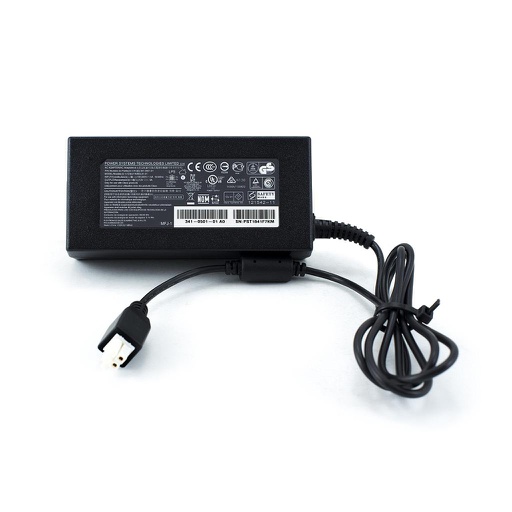 [PWR-60W-AC-V2] Cisco 60 Watt AC Power Supply