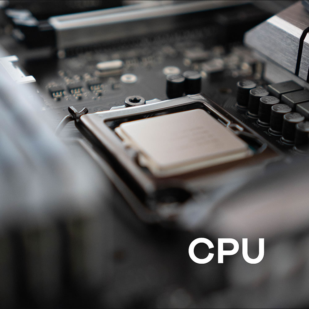 Intel Xeon E7-4850 V3 14-Cores 35MB L3 Cache 2,2GHz 115W TDP