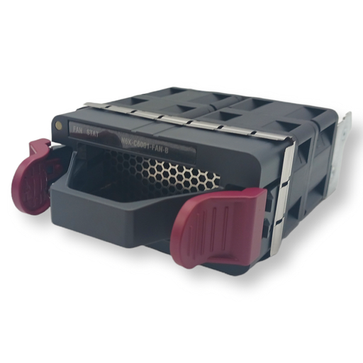 [N6K-C6001-FAN-B] Cisco Nexus 5624Q Fan Module, Back-to-Front, port side intake Airflow