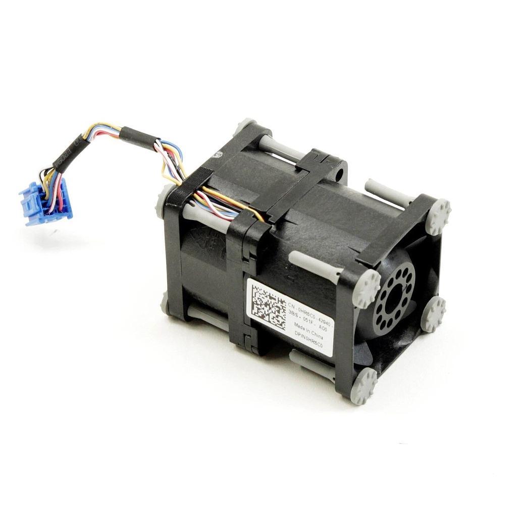 Dell Power Edge R320/R420 Fan Module