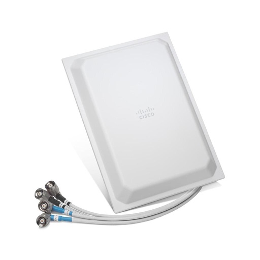 [AIR-ANT2451V-R] AIR-ANT2451V-R