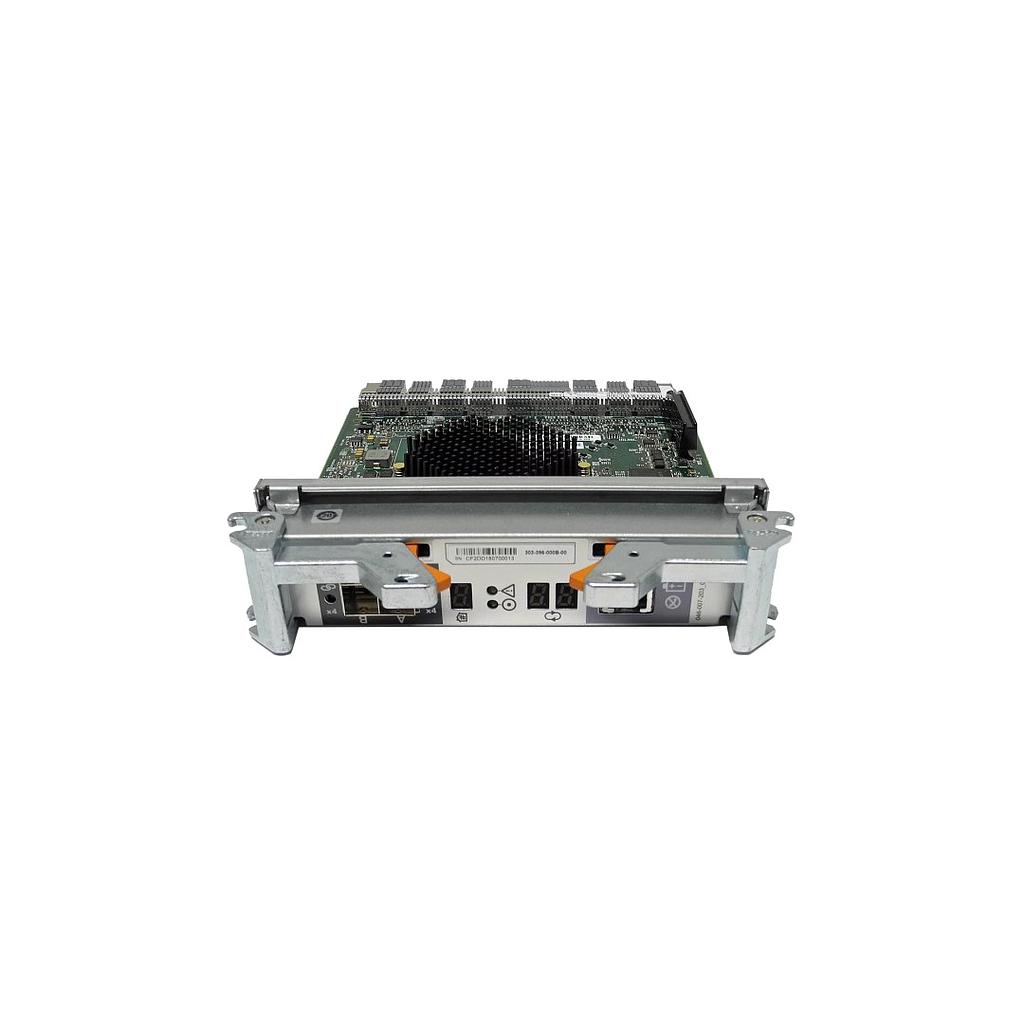 EMC Unity 12G SAS Link Control Card (LCC) for 25-Bay Unity DAE