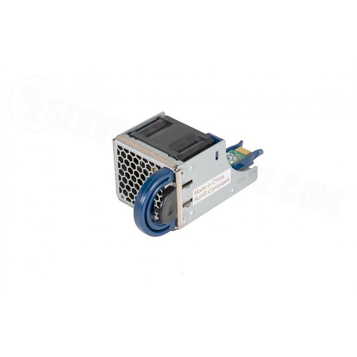 [FAN-7000-R] Arista spare fan module for Arista 7150, 7124SX(FX), 7050, 7020R, 7280 & 7048-A switches (rear-to-front airflow)