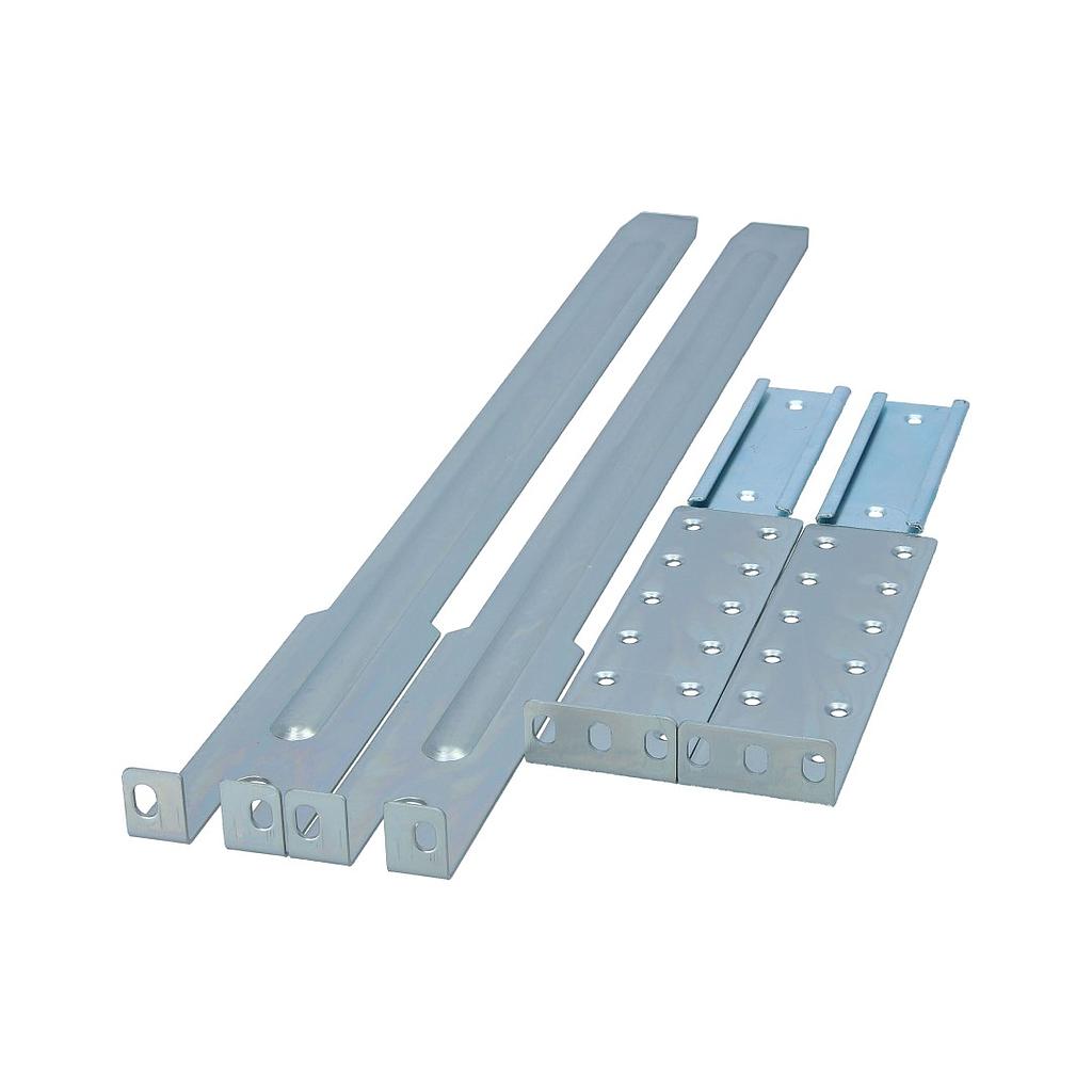 Rack Mounting Kit for Nexus Switches