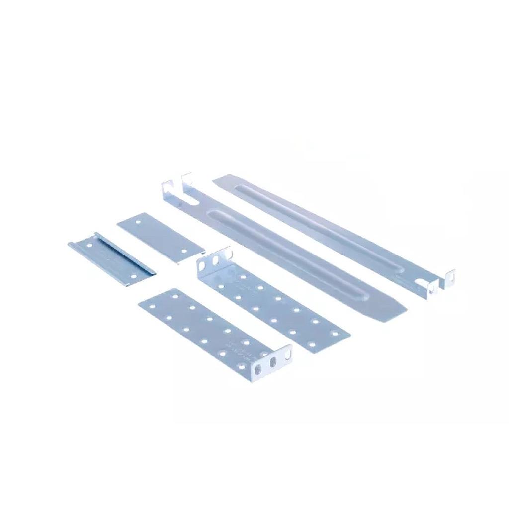 Cisco Nexus 5672UP/5672UP-16G Chassis Accessory Kit