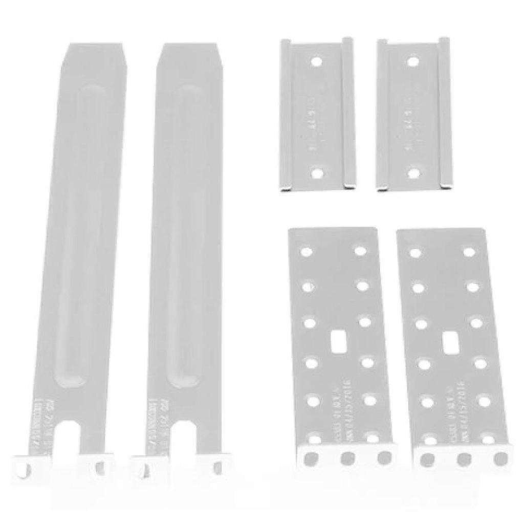 Cisco Nexus 6001 Chassis Accessory Kit