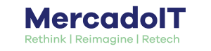 [Producto_Intranet] Producto Intranet