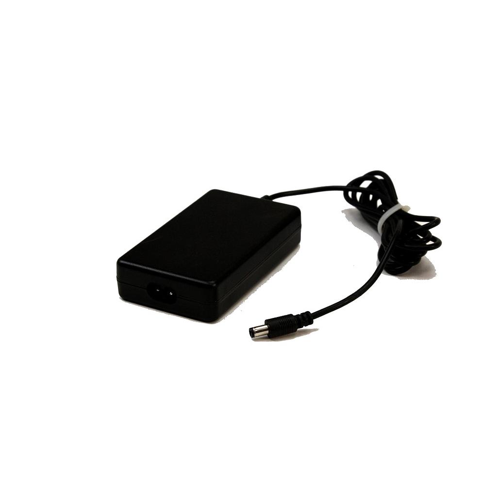 Cisco 830 series external AC Power Supply