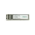 455883-B21-COM | Arpers 10GBASE-SR 850nm MMF 300m compatible HP
