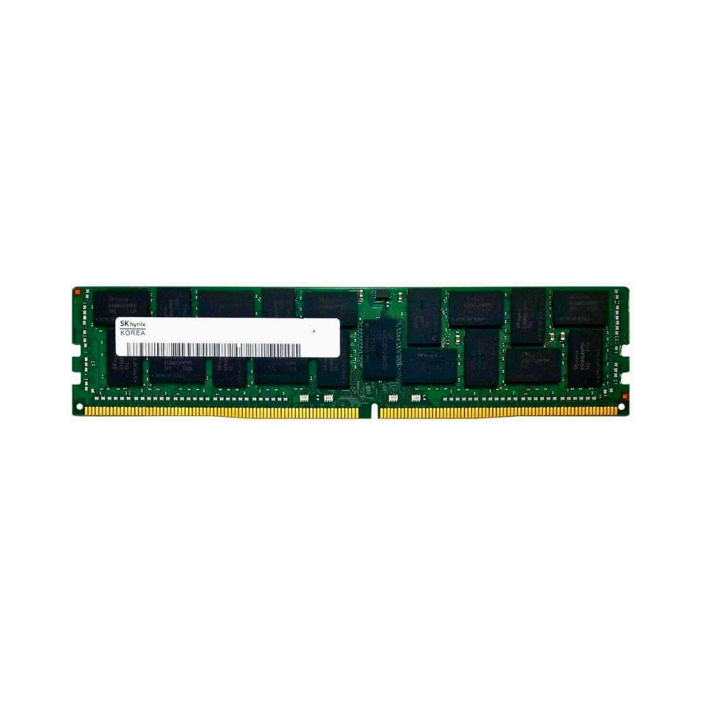 SK Hynix 32GB DDR4-2400 RDIMM 2Rx4 CAS-17