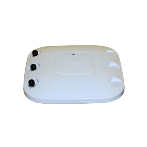 [AIR-CAP3501E-E-K9] AIR-CAP3501E-E-K9