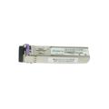 Arpers 1000BASE-BX-D BiDi SFP, 1490nm-TX / 1310nm-RX, SMF, 10km, LC Símplex, DOM compatible with HP