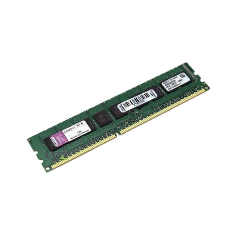 708643-B21 | HPE 32GB DDR3-1866 LRDIMM CAS-13