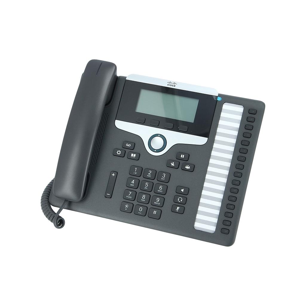 Cisco IP Phone 7861