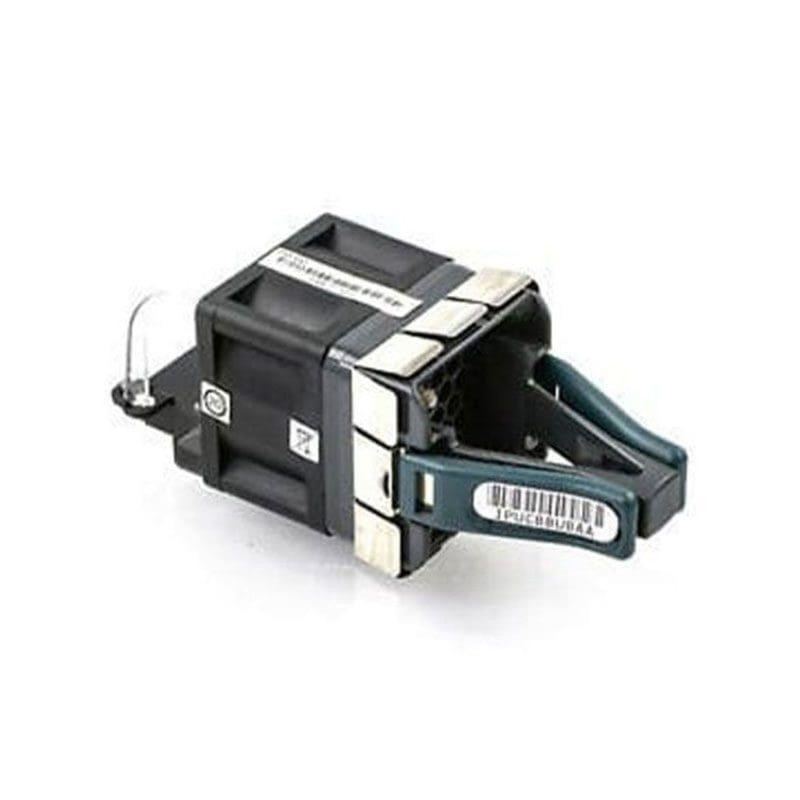 Cisco Fan Module for Catalyst 3750-X and 3560-X Series Switches