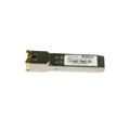 [AGM734-COM] Arpers 1000BASE-T, Category 5, 100m, RJ-45 for Netgear