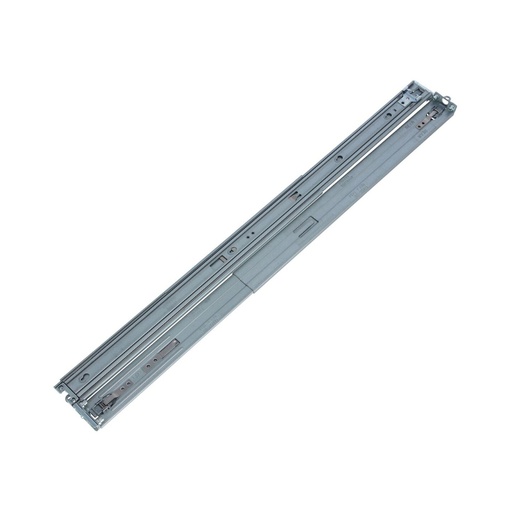 [734807-B21] 734807-B21 | Kit de rieles HPE Easy Install 1U SFF