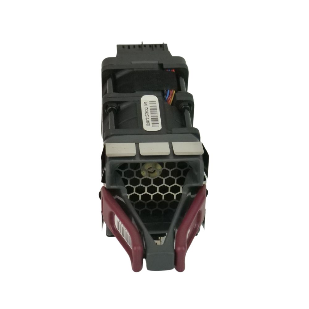 NXA-FAN-30CFM-B | Cisco Nexus 2248PQ ventilador 30CFM reversed airflow