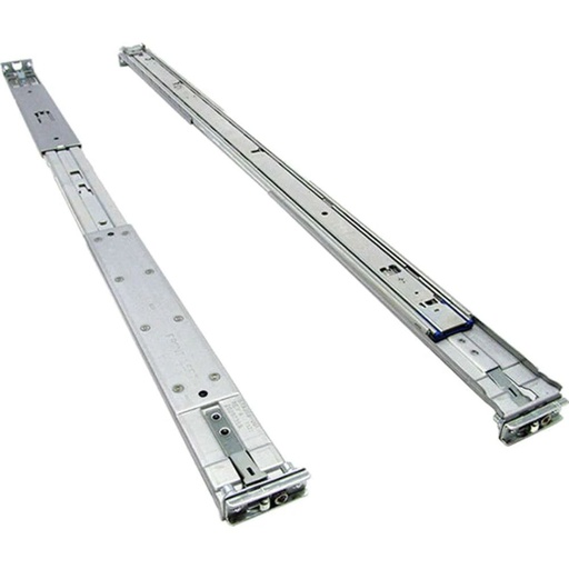 [663202-B21] 663202-B21 | HPE Ball Bearing LFF 1U Rail Kit