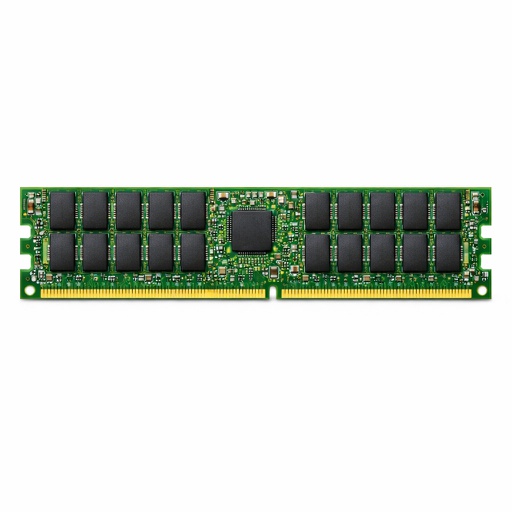 [805353-B21] HPE 32GB 2Rx4 PC4-19200T-L (DDR4-2400) Load Reduced CAS-17 Memory Kit