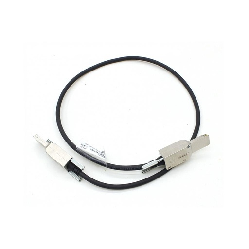 [STACK-T2-1M] Cisco StackWise-160 1M Stacking Cable