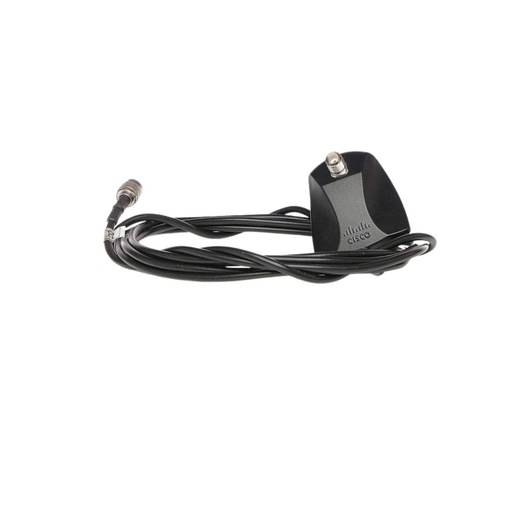 [4G-AE010-R] 4G-AE010-R | Cisco Base Multiband TNC Antenna Extension 10ft