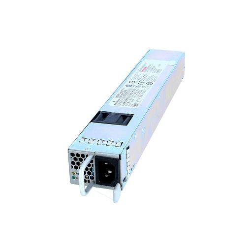 [N55-PAC-750W] Cisco 750W PSU Front-to-Back Airflow module spare, A/C, 100-240V, for Nexus 5548P/5548UP