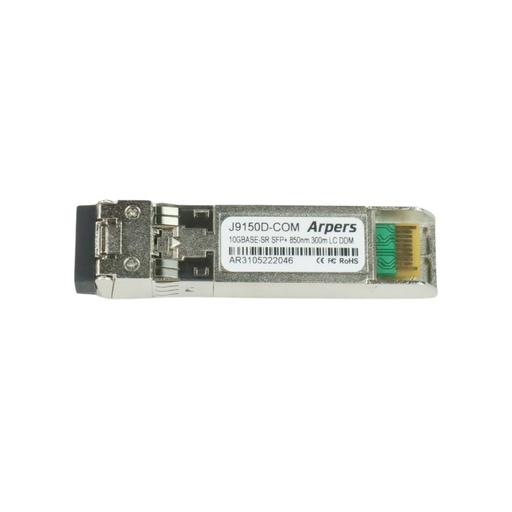 [J9150D-COM] J9150D-COM