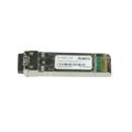 Arpers 10GBASE-ZR SFP+, 1550nm, SMF, 80km, LC Dúplex, DOM for Dell