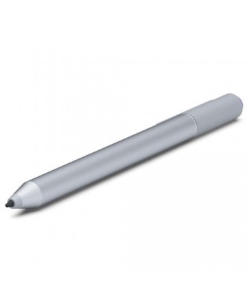 3UY-00005 Lápiz para Surface Microsoft (2 botones)