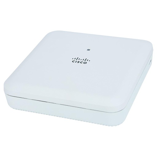 [AIR-AP1832I-E-K9] Cisco Aironet 1832I Access Point, Dual-band Controller-based 802.11a/g/n/ac Wave 2, Internal Antennas, E Regulatory Domain