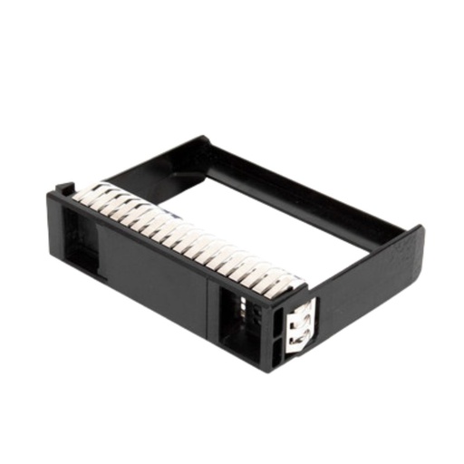 [666987-B21] 666987-B21 | HPE cubrebahías SFF para servidor